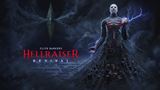 Hellraiser: Revival ukázal novú pekelnú zbraň, Genesis Configuration bude trhať nepriateľov na kusy